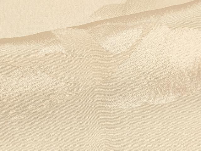 ハクアリードハクアリード ホワイトニング＆モイスチャライジング