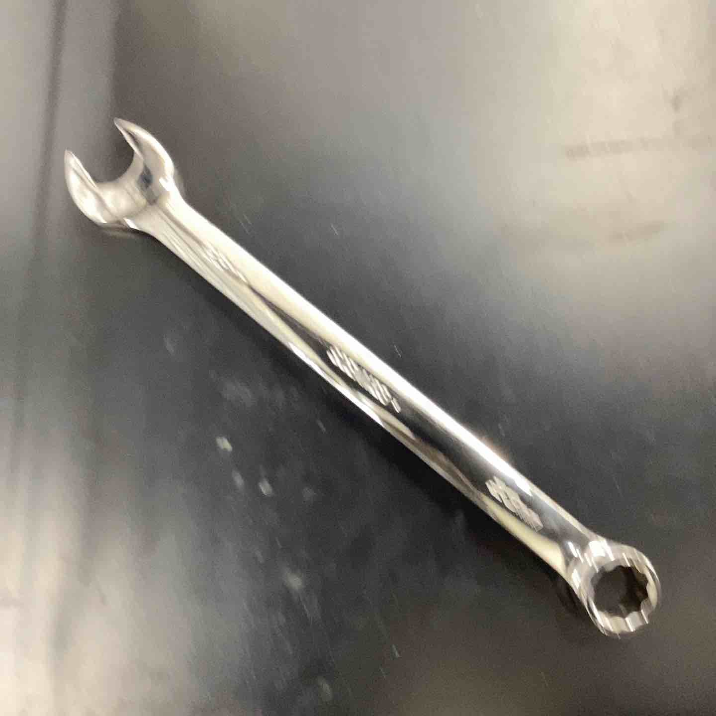 Snap-on スナップオン コンビネーションレンチ SOEXM23 越谷店