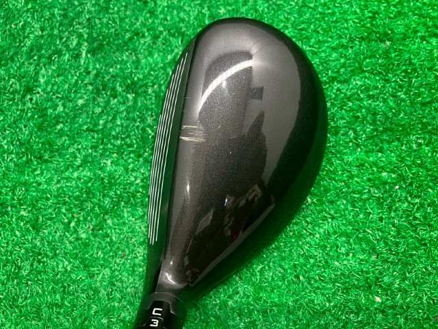 058 ユーティリティ タイトリスト 818H1 AMT TOUR WHITE JP S200 23 和歌山 WHITEMONARCHHOTEL_COM