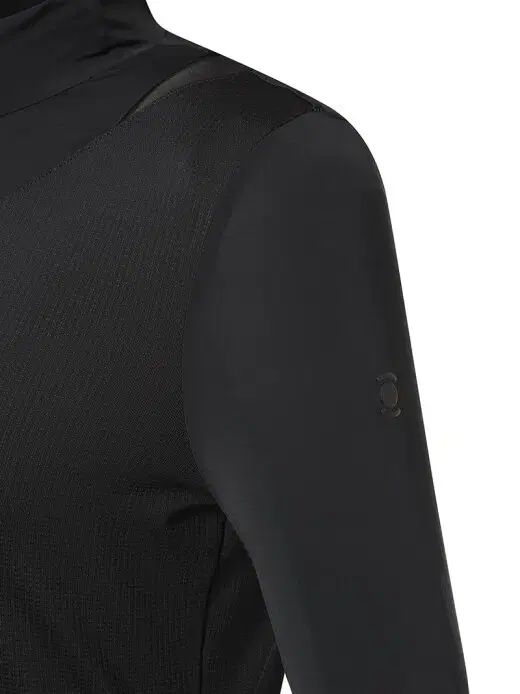 W.ANGLE ワイドアングル