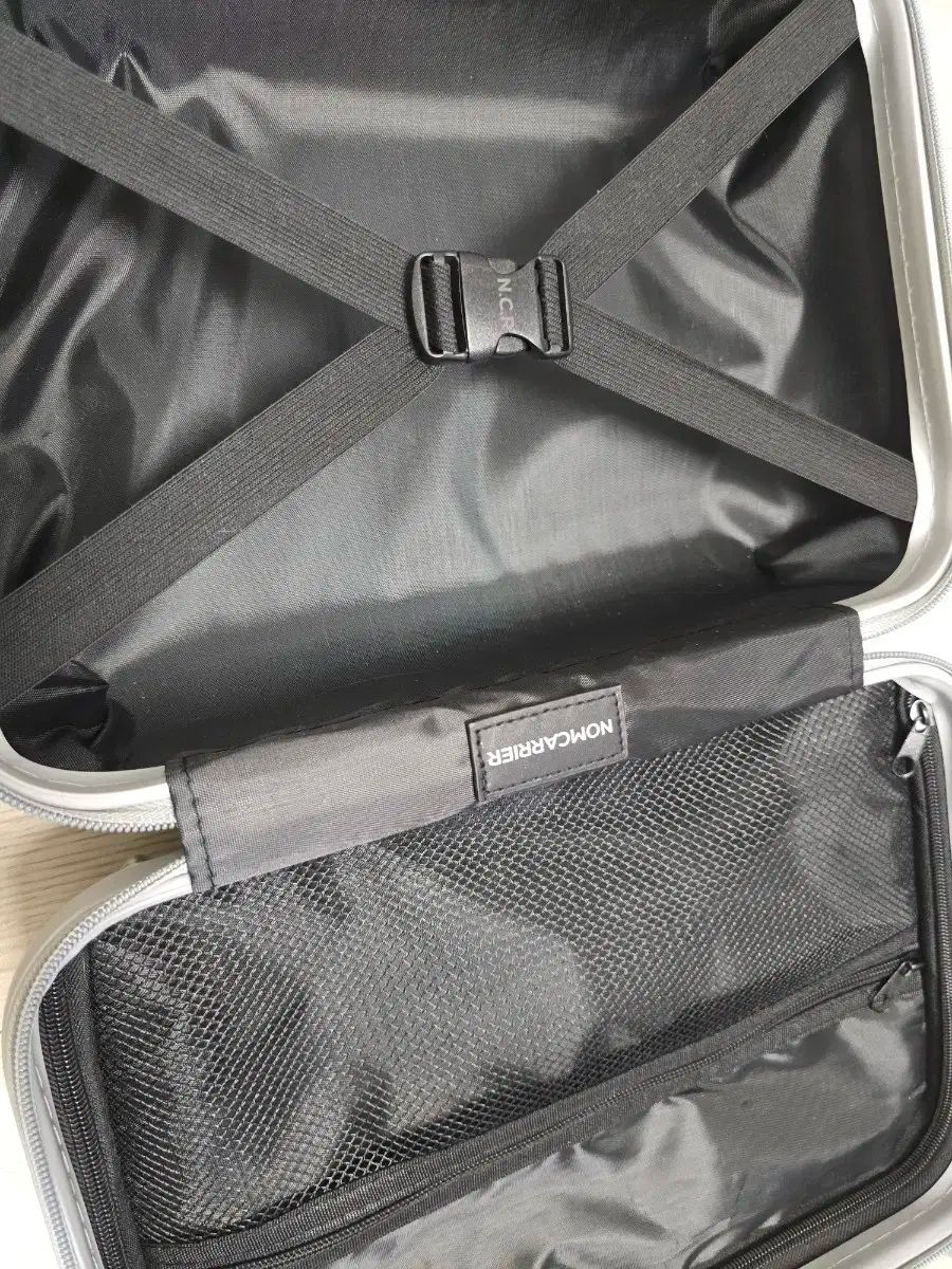 三国志大戦TCG 称号マット 断金の交 非売品・大会賞品】闘将（周泰