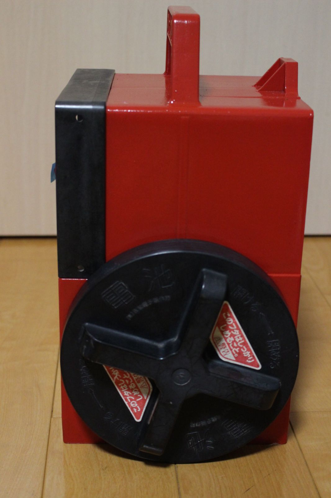 電気柵 ゲッターエースⅡ（再生品）ゲッターエースのおすすめ人気商品
