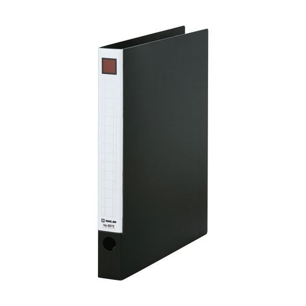 （まとめ）TANOSEE クリアファイル用リフィル A4タテ 2・4・30穴 プレーン仕上げ 1セット（1000枚：100枚×10パック） 〔×3セット〕(代引不可) まとめ) TANOSEE クリアファイル用リフィルA4タテ 2・4・30穴 プレーン