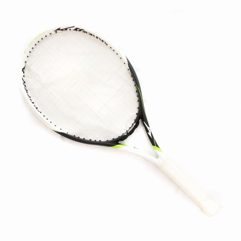 ミズノ MIZUNO F SPEED ソフトテニス ラケット 用具 スポーツ 2 09