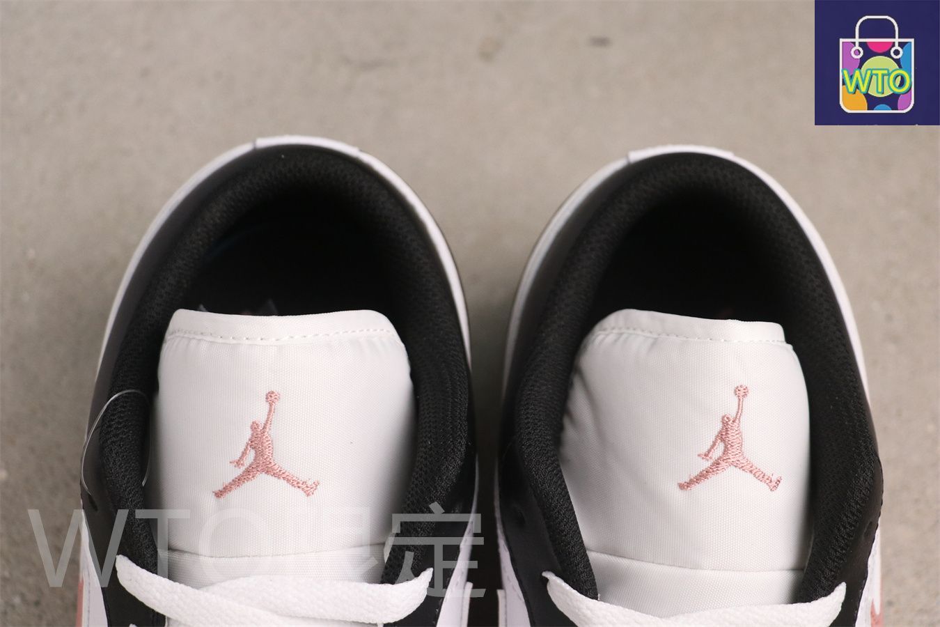 ホワイトブラックピンク-WTO輸入2