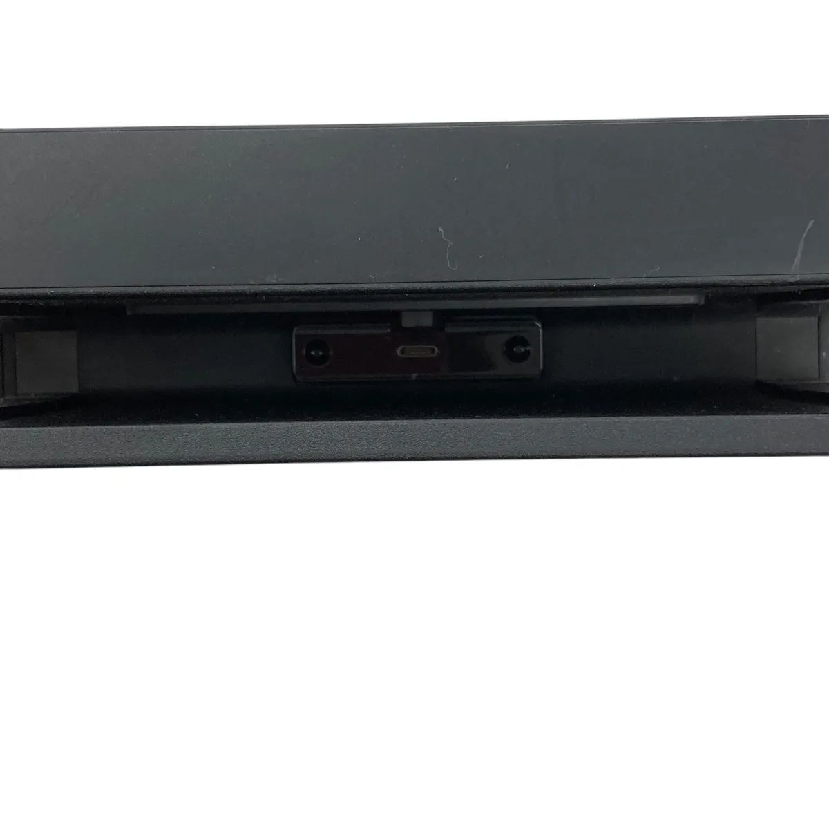 ニンテンドー スイッチ