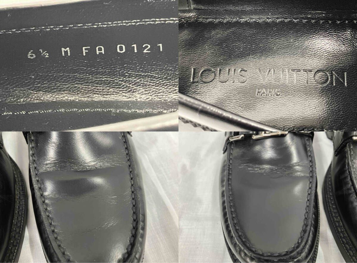 VUITTON