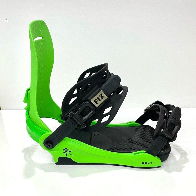 RB-1 LIME