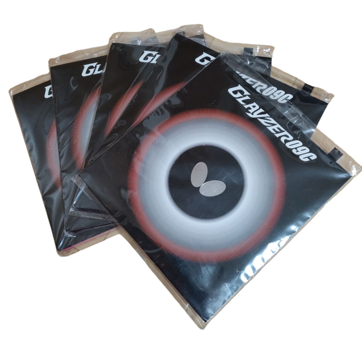 ディグニクス09c 黒 特厚 ディグニクス09c 黒 特厚 4枚セット