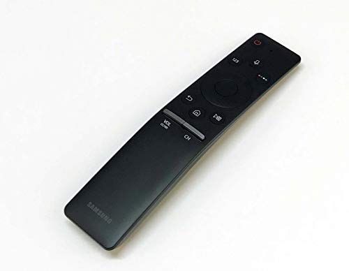k*2様 OVER TIME 15.4インチ ポータブルテレビ OT-3TV15 k*2様 OVER TIME 15.4インチ ポータブルテレビ OT-3TV15 Amazon