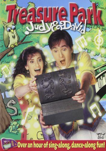 その他 Treasure Park [DVD] Treasure Park [DVD] 【公式通販】