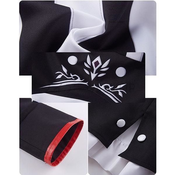 価格比較でお得にお買物。 ウマ娘 プリティーダービー Pretty Derby ライスシャワー 勝負服 コスプレ衣装 ウィッグ 靴 選択可