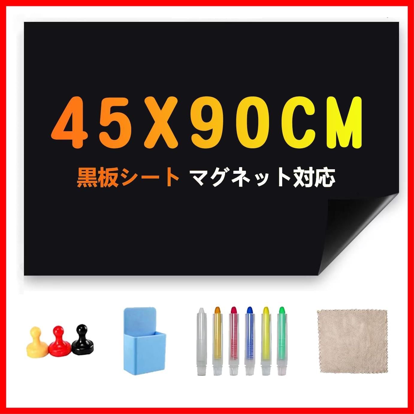【中古】幻の蝶殺人事件 (広済堂文庫) (廣済堂文庫 か 5-2)／梶 龍雄／廣済堂出版 中古】幻の蝶殺人事件 (広済堂文庫) (廣済堂文庫 か 5-2)／梶