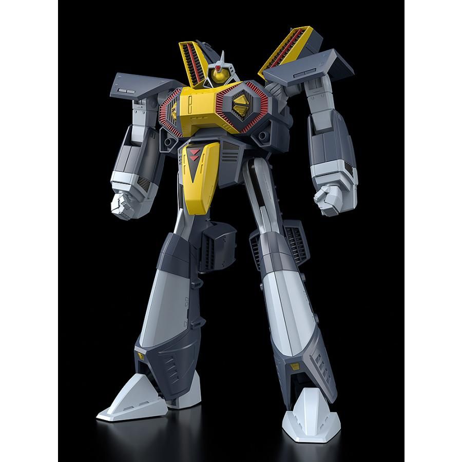 MODEROID ナイキック　未開封品 MODEROID ナイキック 未開封 - メルカリ