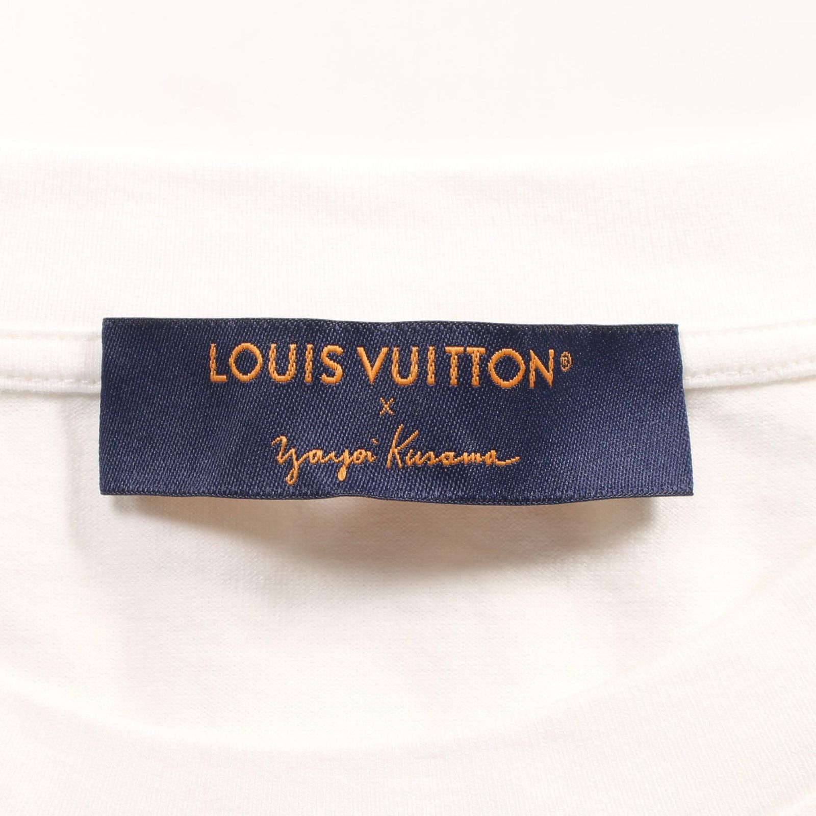ヴィトン LOUIS