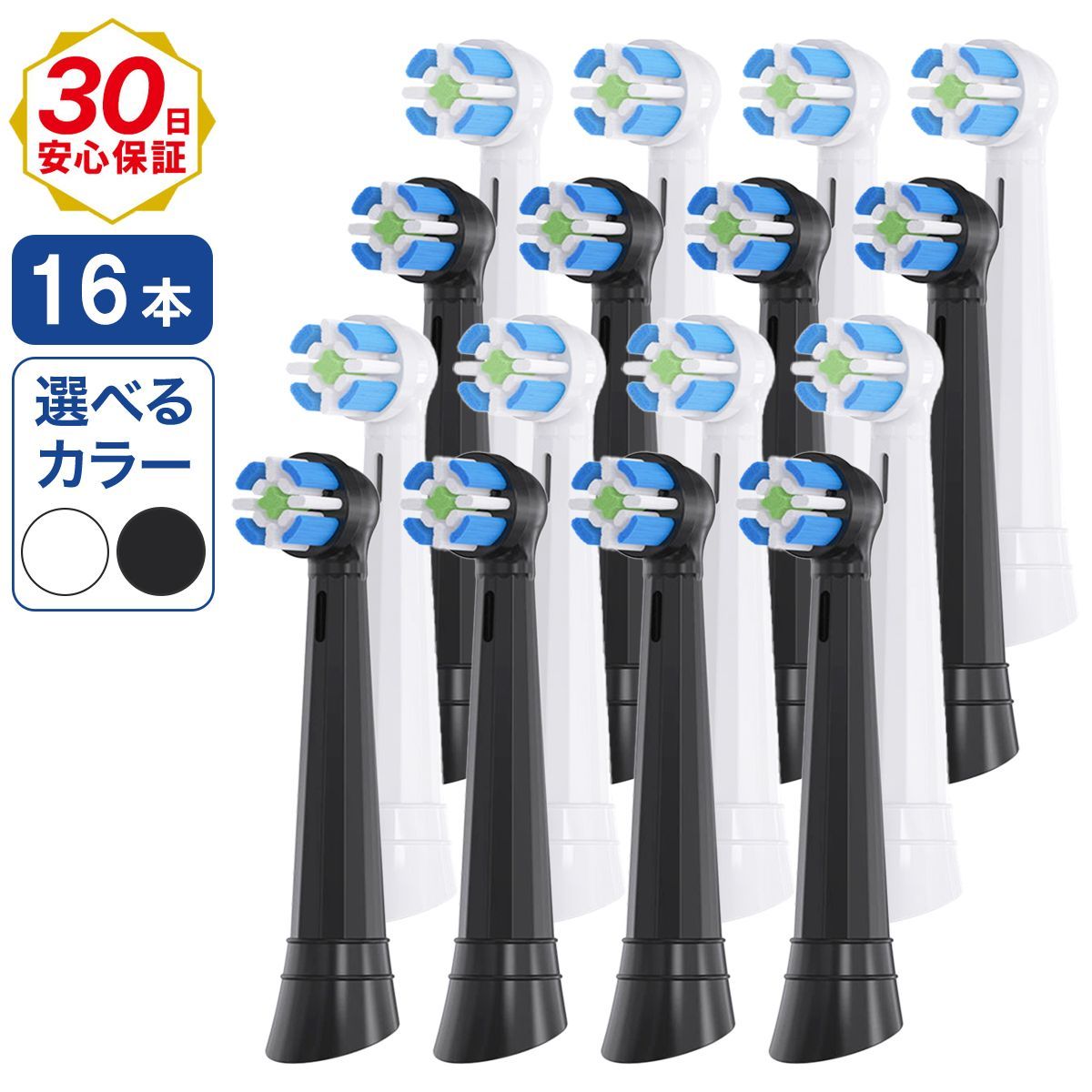 Comme des Garcons コムデギャルソン ブルーサンタル オードパルファム