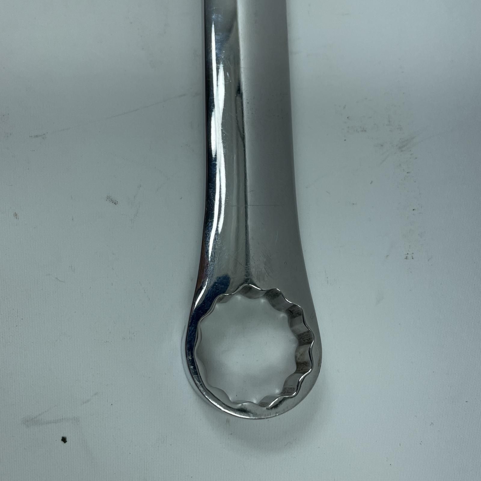 Snap-on