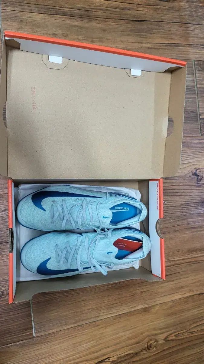 ヴェイパー16プロTF