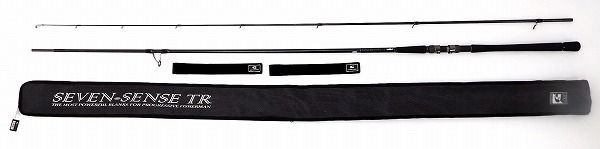 Gクラフト MOSS HOKUSEI SPECIAL MS-1102HS-TR - メルカリ