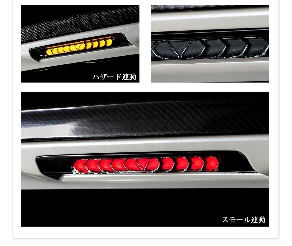 AVEST アベスト