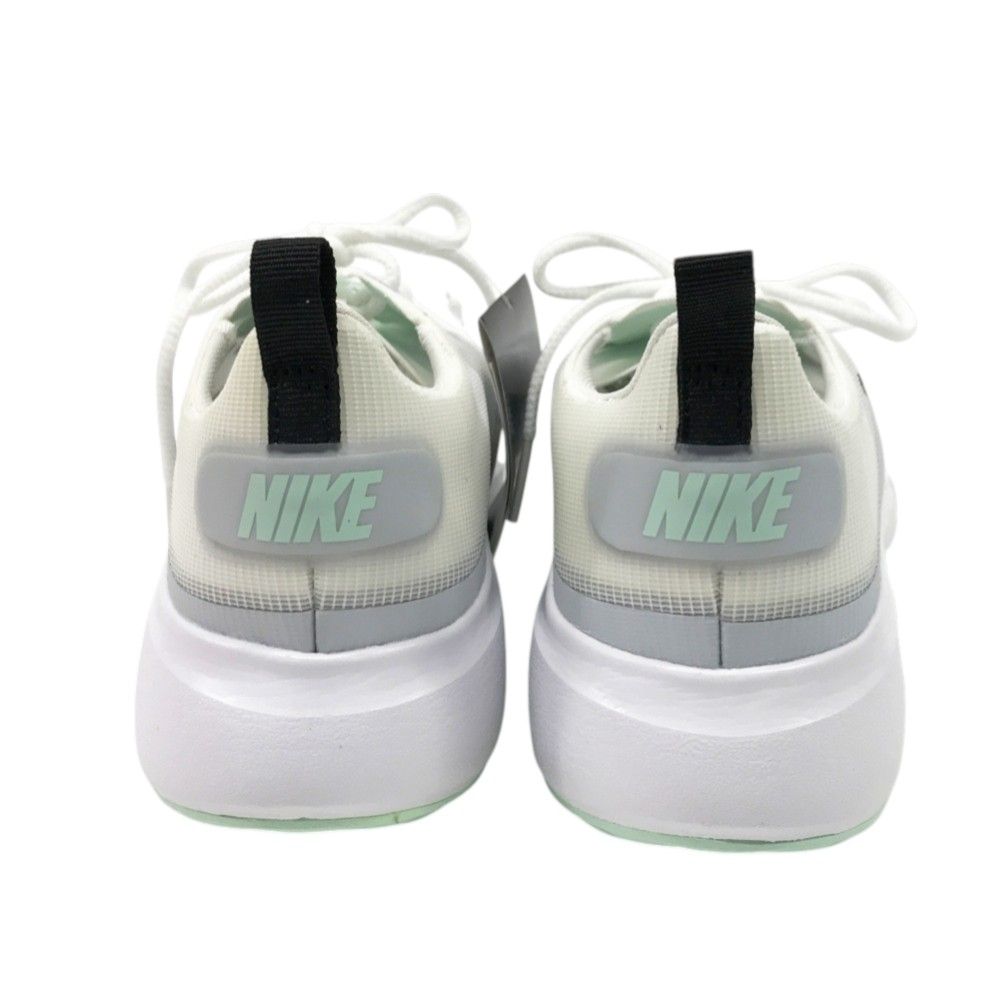 NIKE GOLF ナイキゴルフ DC0101-110 エース サマーライト ゴルフシューズ  グレー系 23.5 [240101499587] ゴルフウェア レディース ストスト NIKE GOLF ナイキゴルフ DC0101-110 エース サマーライト ゴルフ