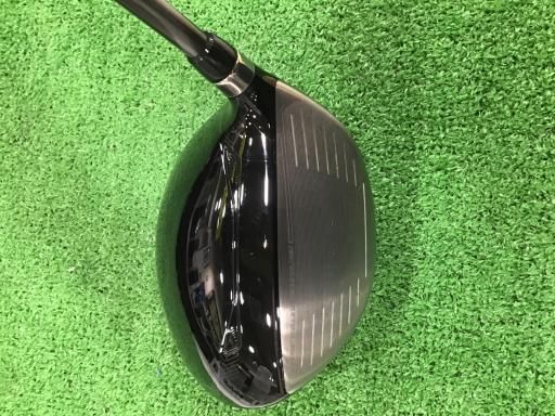 ブリヂストン TOUR B JGR 9.5° ドライバー DR Speeder 569 EVOLUTION IV フレックスS メンズ 男性用 右利き 右用 Cランク ゴルフクラブ