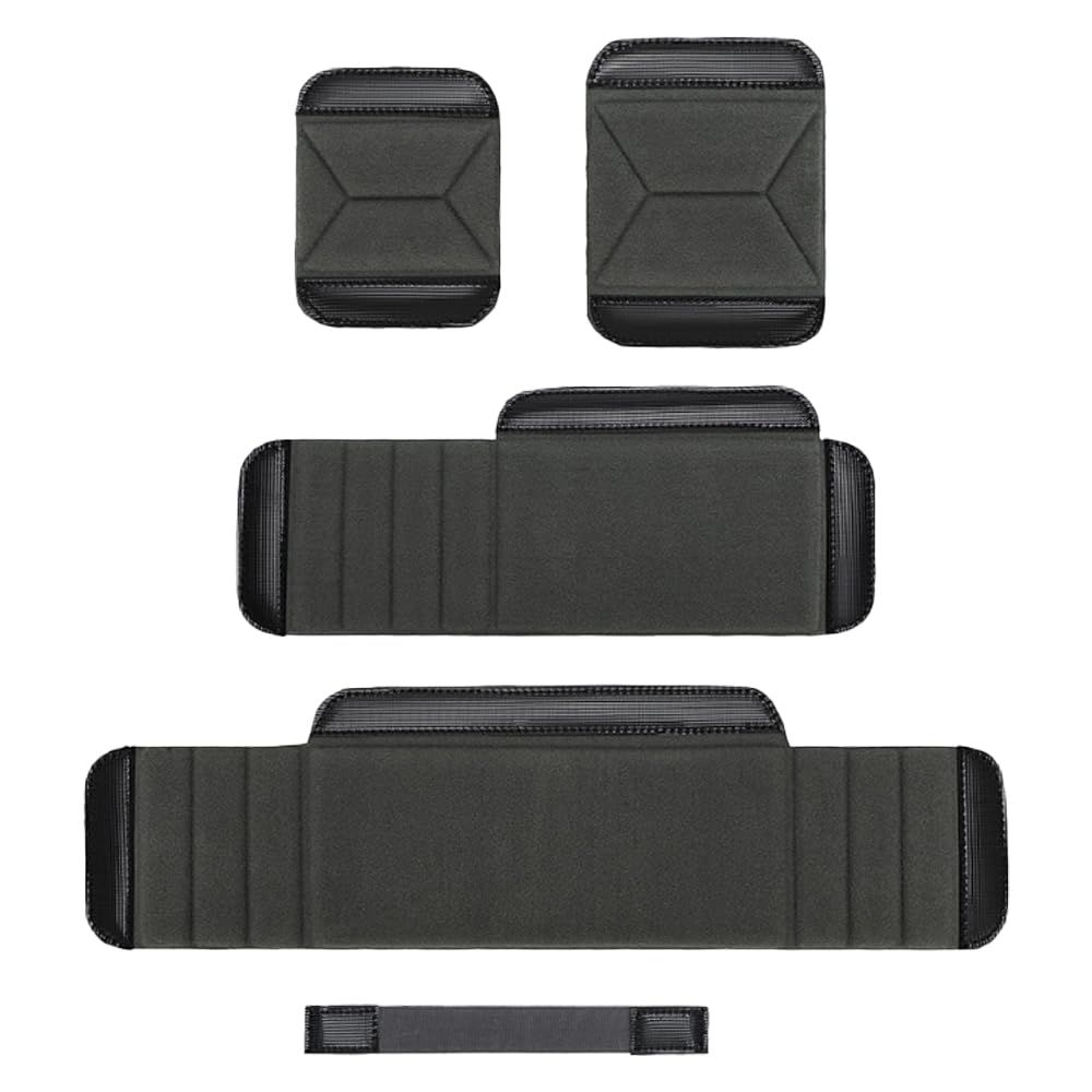 フォルクスワーゲン　フォルクスワーゲンレーシング ゴルフ7 DSG パドルシフト フォルクスワーゲン フォルクスワーゲンレーシング ゴルフ7 DSG パドル