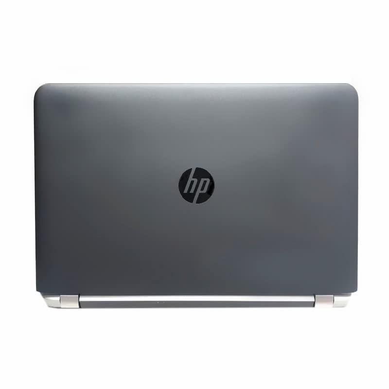 219 Office H&B／Core 11／MS i5-62U2.3GHz／16GBメモリ／SSD ／Win