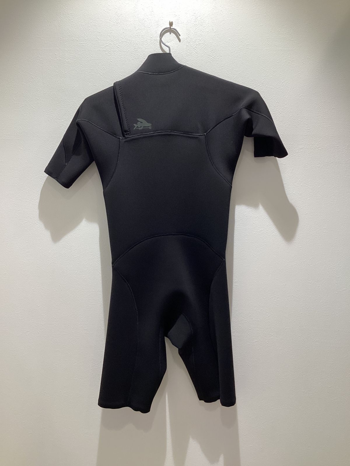 セールpatagonia yulex ウェットスーツ スプリング M patagonia yulex ウェットスーツ スプリング M