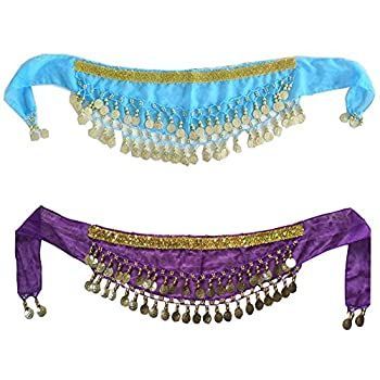 少年ジャンプコンピ 第2号 ボーカロイド アゴアニキ アキバヲタP 同人