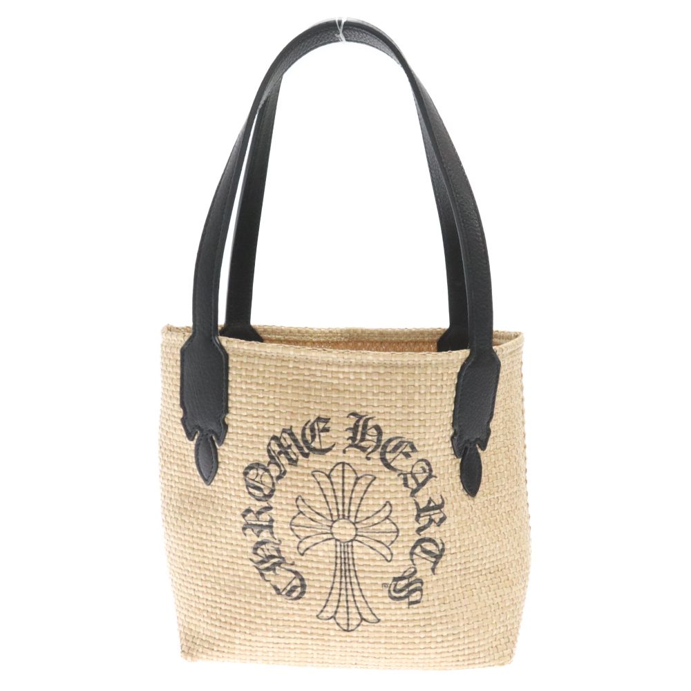 CHROME HEARTS (クロムハーツ) BEACHES SML スモールビーチ