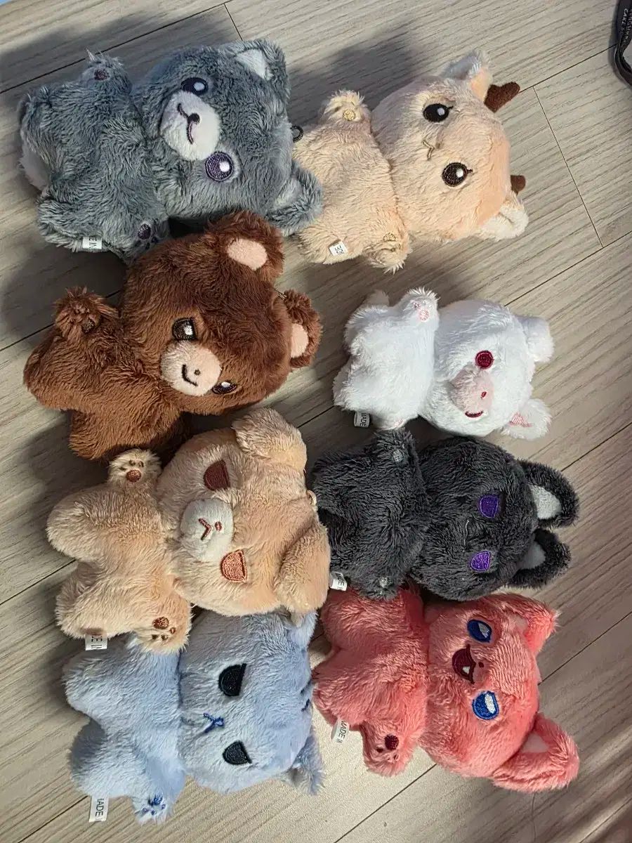 好川誠一詩集 海を担いで Amazon.co.jp: 稀少好川誠一詩集 海を担いで