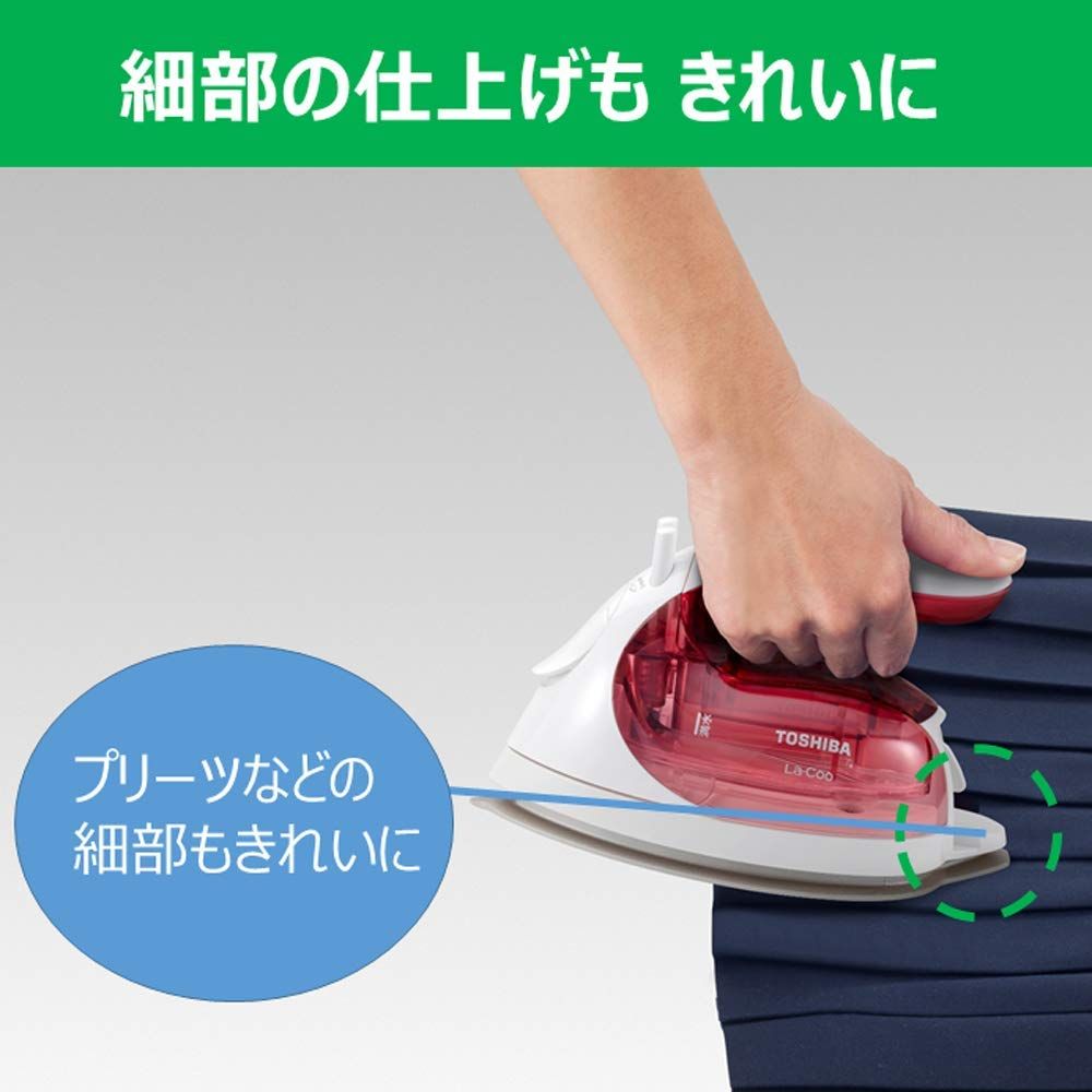 軽量 約0.9kg