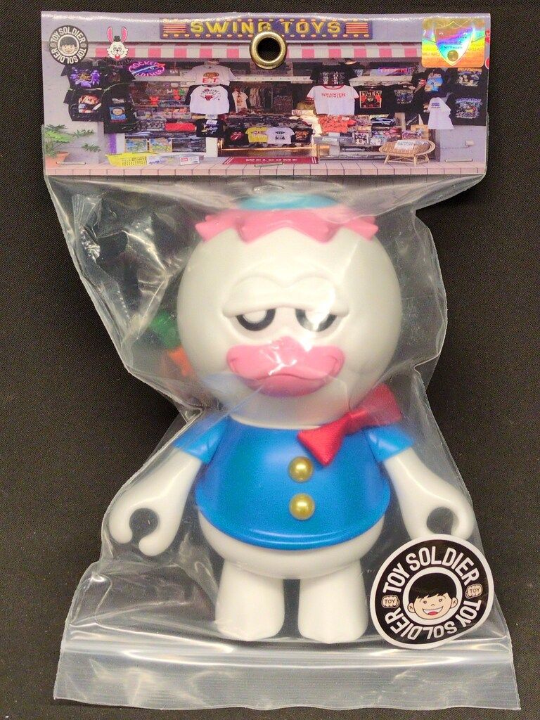 河童フィギュア　一点物 河童フィギュア 一点物 （首ふりカッパ | 海洋堂ホビー館四万十