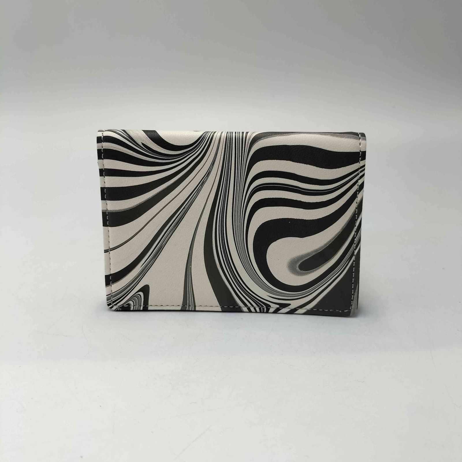 ディスコードヨウジヤマモト discord Yohji Yamamoto 25SS MARBLE