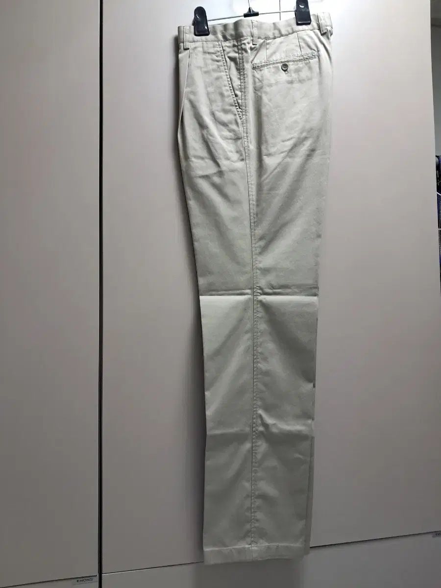 パンツ 32