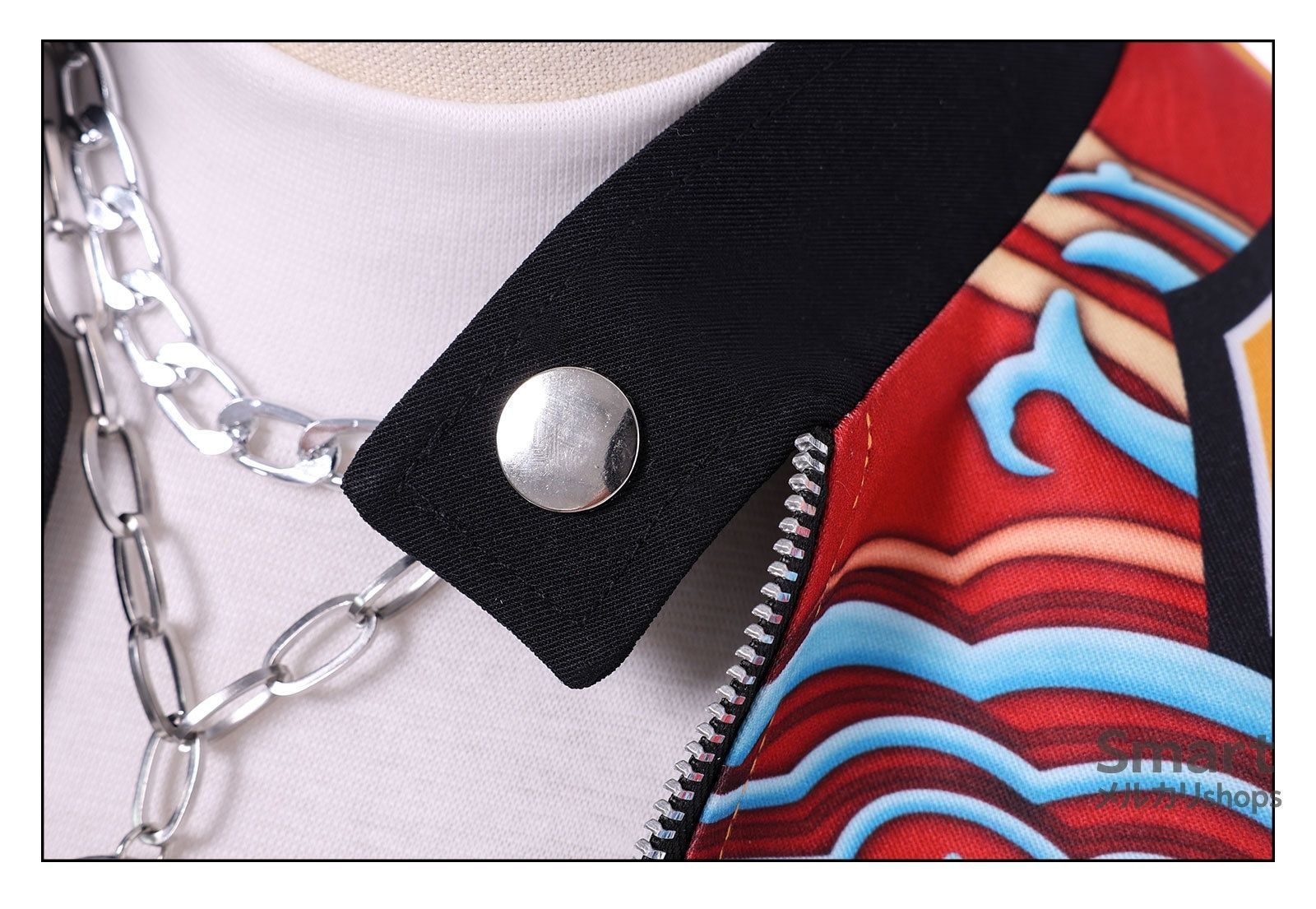 二次元服 M250909-3