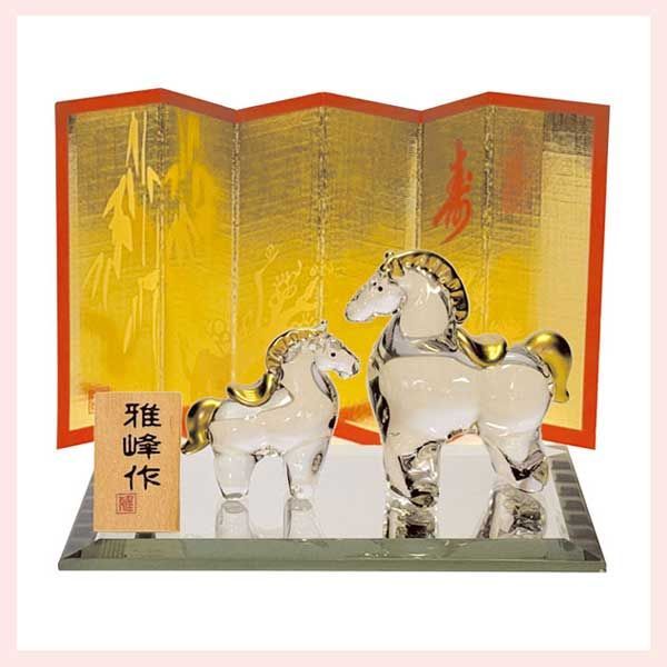 コアラのマンチー様専用】マイジャグラーIII メダル不要機付