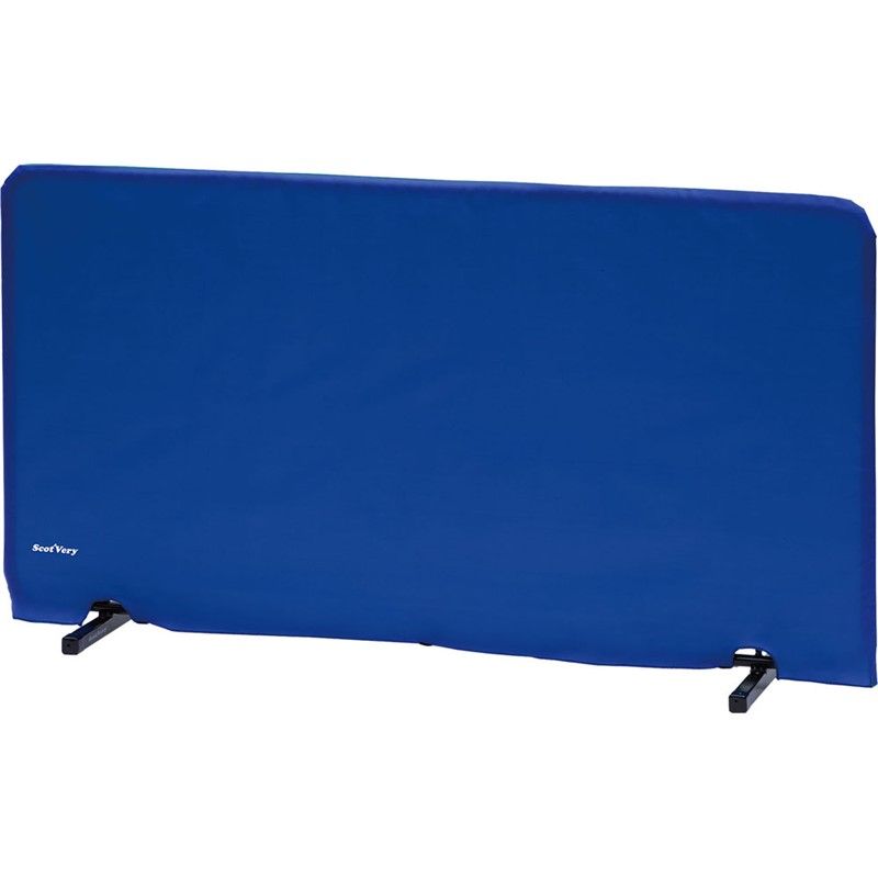 代引き 個人宅 北海道 沖縄配送不可 unix ユニックス 卓球用フロア シキリフェンス BL RD 卓球 グッズ nx2980 選択