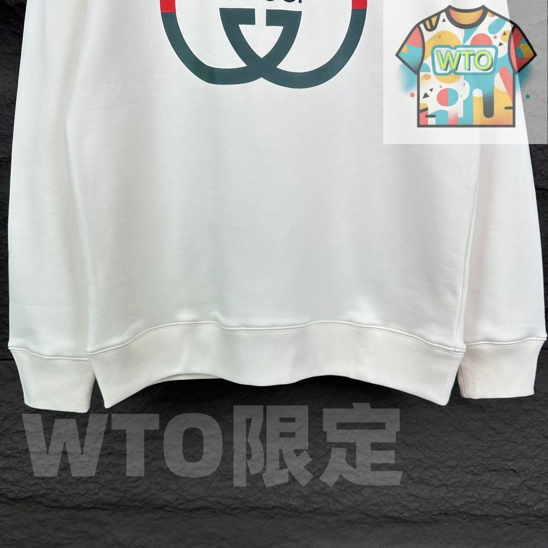○★新品 未使用   ロゴ クルーネック スウェット LOGOS トレーナー スウェット LOGOS/ロゴス ワンポイントロゴ
