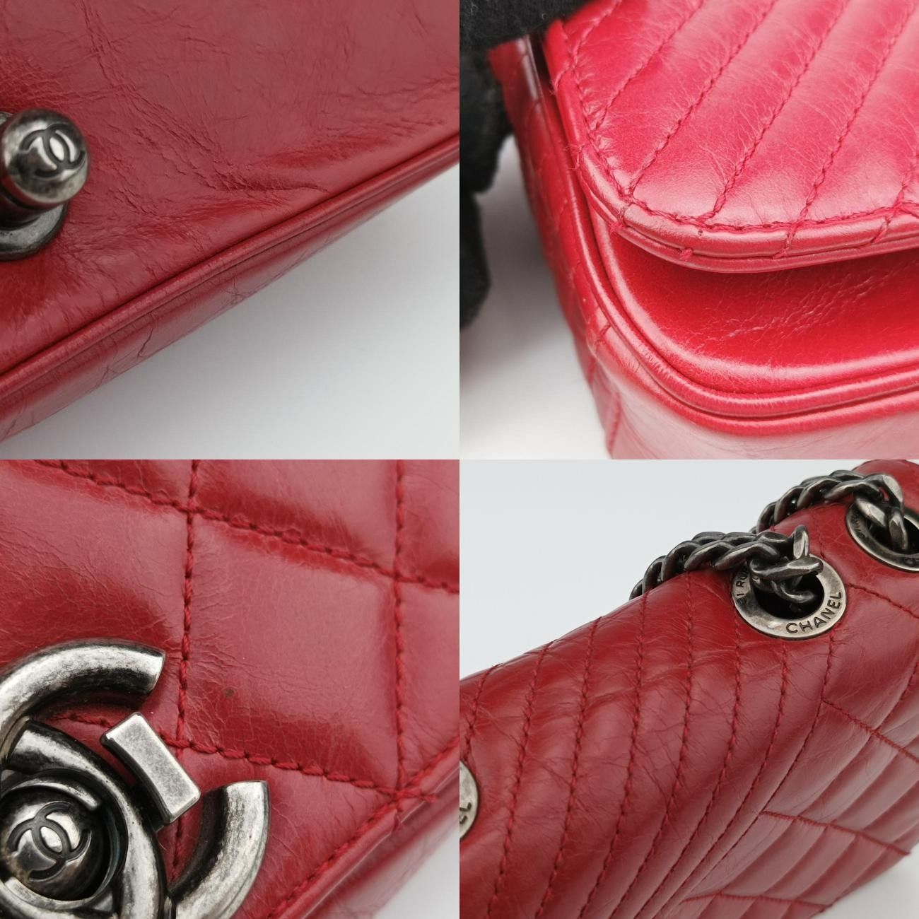 ラムスキン A92796