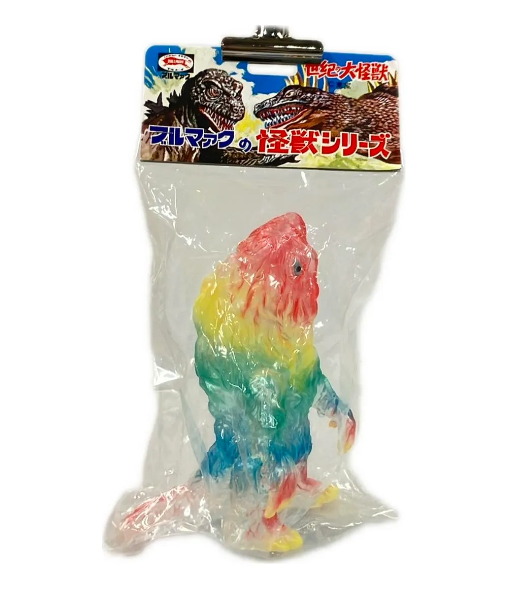 2025年最新】復刻ヘドラの人気アイテム - メルカリ