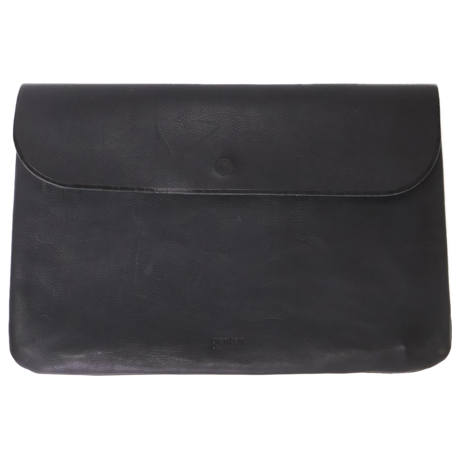 genten ゲンテン 43728 品