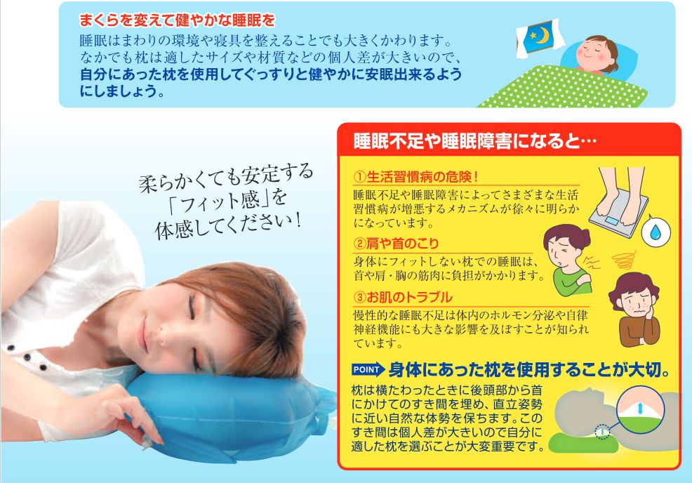 S-sleep DENTAL エス・スリープ デンタル スタンダード 歯科医院仕様 最安値，安い S-sleep DENTAL エス・スリープ デンタル スタンダード
