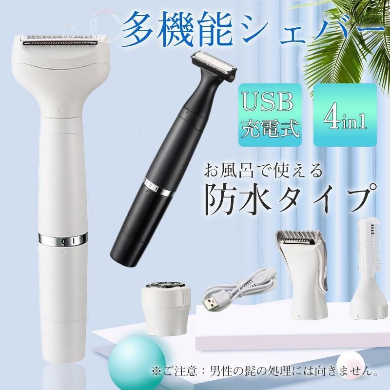 【PSA8】アクアマドール　初期　5000枚 劇場版 スターターボックス　限定 PSA8】アクアマドール 初期 5000枚 劇場版 スターターボックス