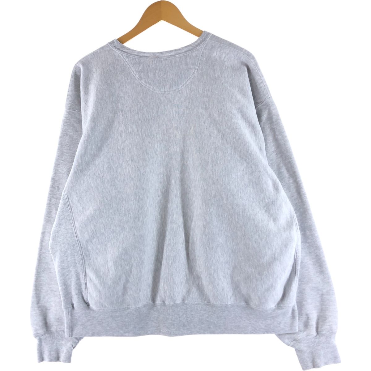 リバースウィーブ　チャンピオン 古着 チャンピオン Champion PREMIUM REVERSE WEAVE プレミアム