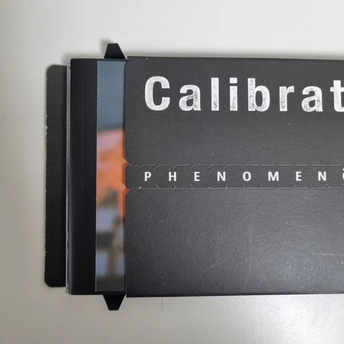 ハヒョンサン hahyunsang 하현상 calibrate LPレコード ハ・ヒョンサン(HA HYUNSANG) calibrate 開封 アルバム ハヒョンサン