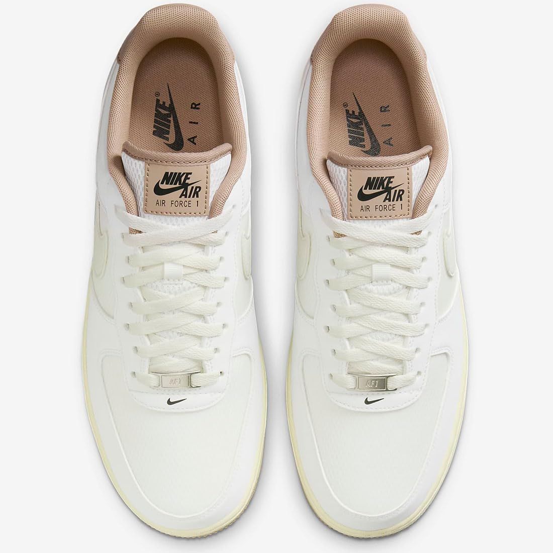 ナイキ] エア ベスト フォース 1 '07 LV8 AIR FORCE 1 '07 LV8