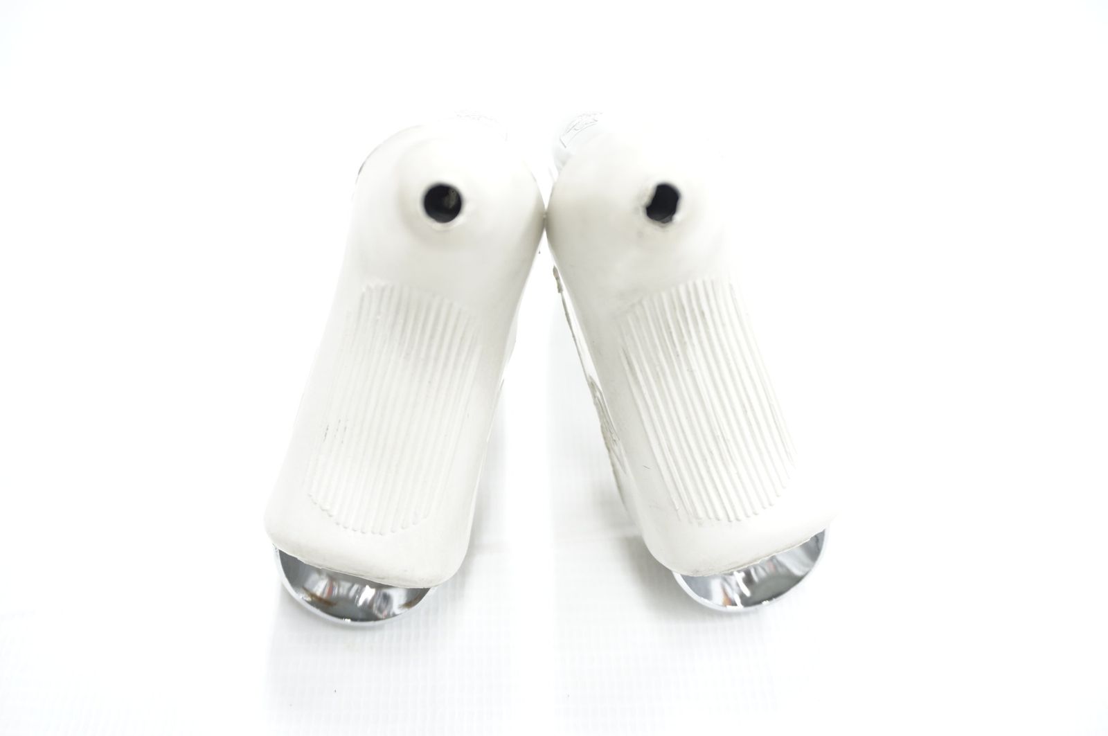 CAMPAGNOLO 「カンパニョーロ」 ブレーキレバー / バイチャリ阪急塚口店