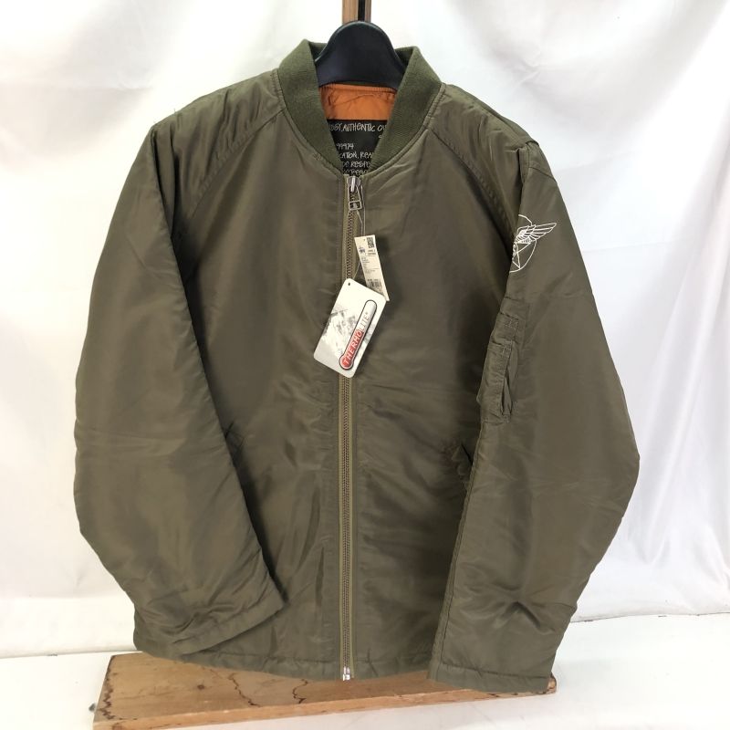 the north face ノースフェイス マウンテンパーカー インナー